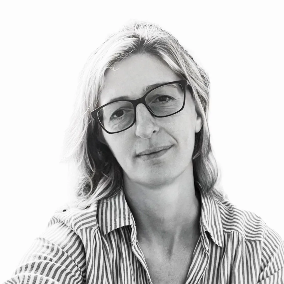 Prof.ssa Chiara Longo — Responsabile Assistenza Studenti