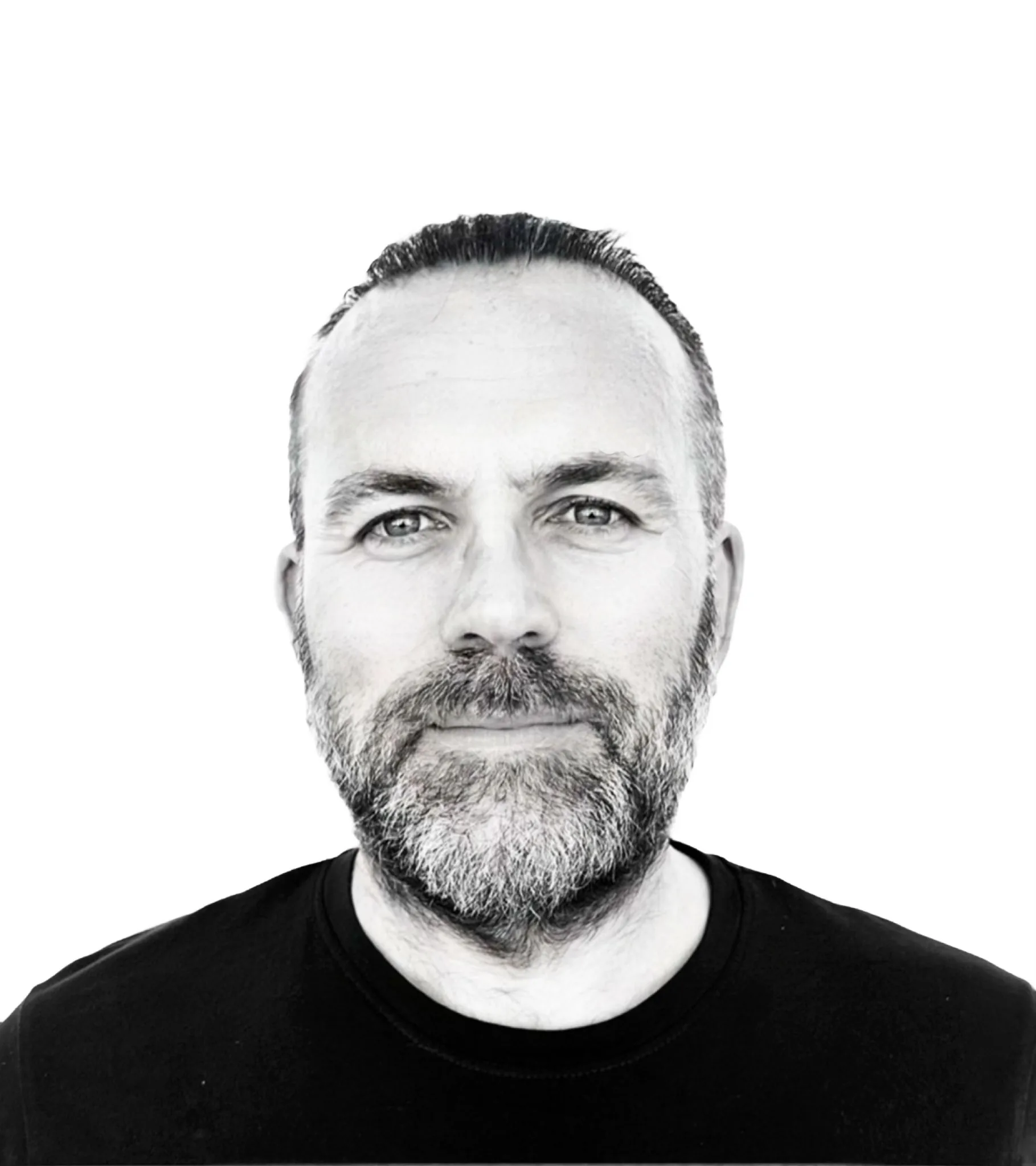 Dott. Emanuele Marchiori — CEO — Sviluppo Tecnologia AI e Motore PaideIA